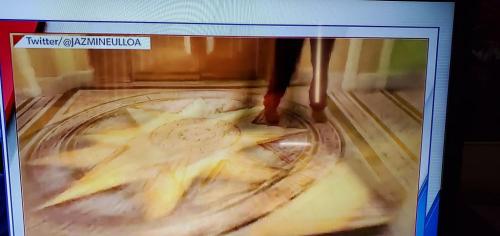 14:55:38 GMT-0500 (EST)