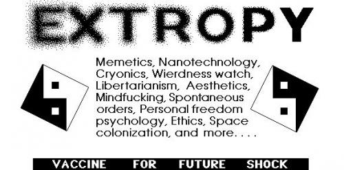 extropy-banner-black-on-white