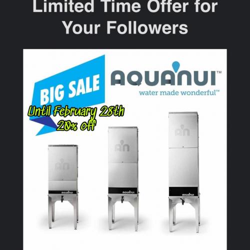 09:02:21 GMT-0600 (CST).image