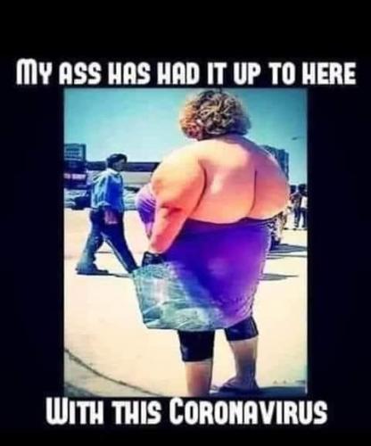 23:34:30 GMT-0800 (PST).image