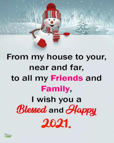 01:12:57 GMT-0500 (EST)