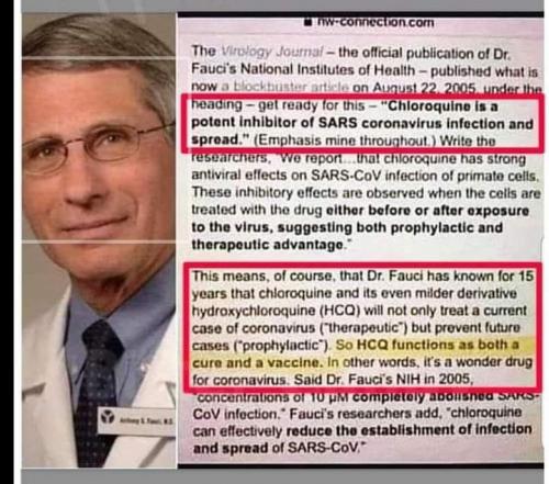 FB_IMG_1609569228969