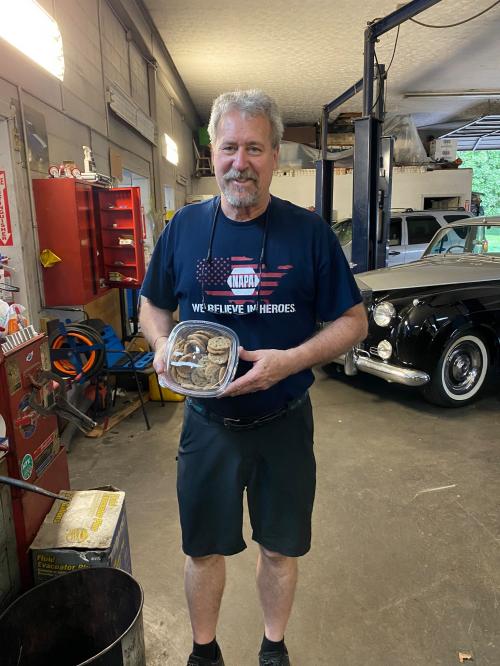 104439129_3636847952998980_3745655392783770798_o