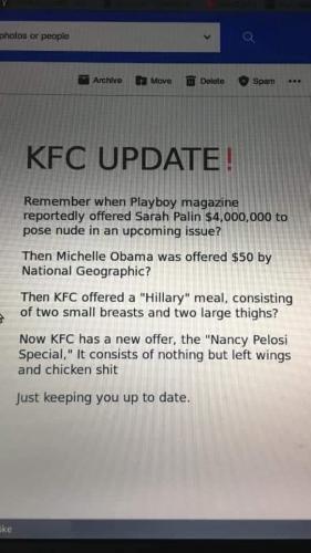 21:38:00 GMT-0800 (PST).image