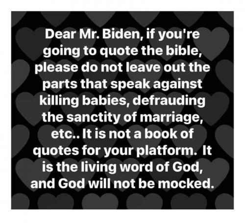 17:31:31 GMT-0600 (CST)