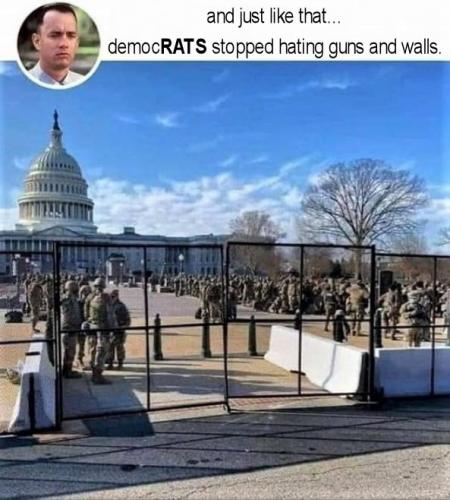 fencing DC in02