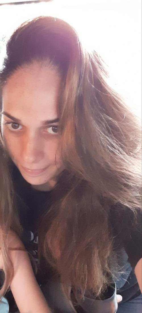 15:13:40 GMT-0600 (CST)