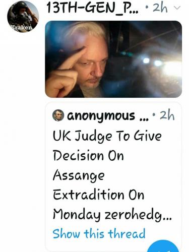 08:37:55 GMT-0600 (CST)