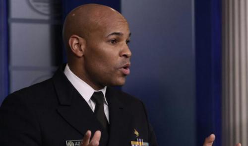 05:21:14 GMT-0700 (MST).image