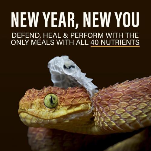 CBF04CE7-18FF-4DED-8696-3F76D1869BE3