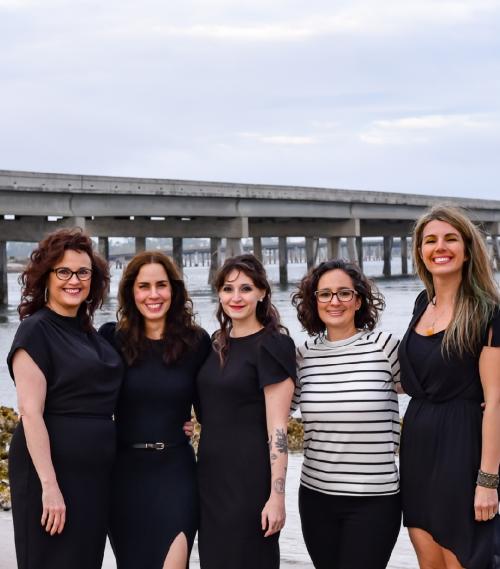 18:48:13 GMT-0500 (EST)