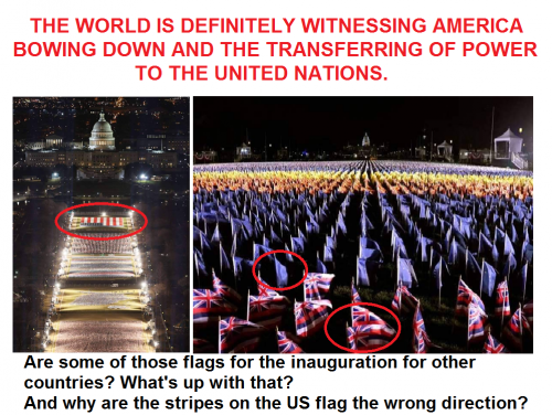 140544853_3432193963574368_6856924470923027883_n (1)