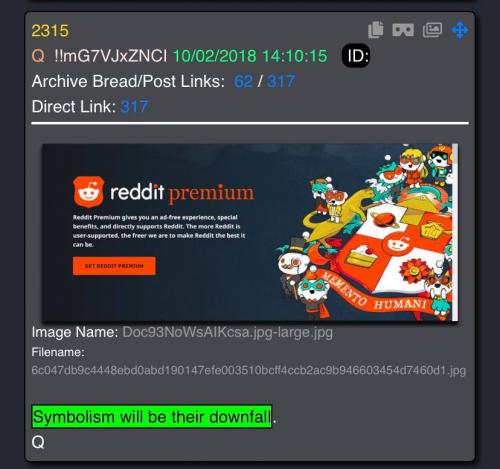 21:10:14 GMT-0500 (EST).image