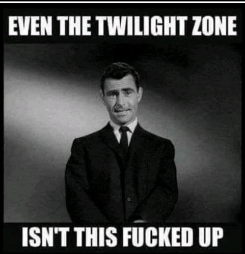 10:09:24 GMT-0600 (CST)