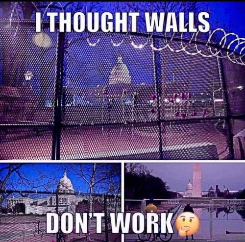 04:28:13 GMT-0500 (EST)