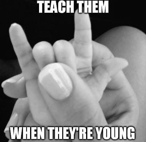 13:33:52 GMT-0500 (EST).image