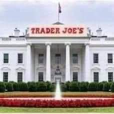 09:48:47 GMT-0500 (EST)