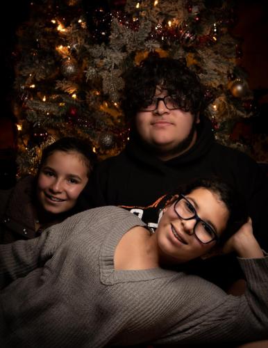 10:14:03 GMT-0700 (MST).image