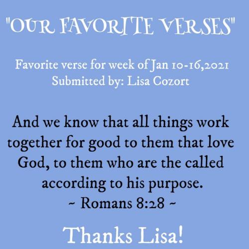 09:49:59 GMT-0600 (CST)