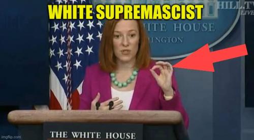 04:48:47 GMT-0700 (MST).image