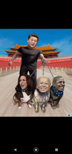 02:04:16 GMT-0600 (CST)