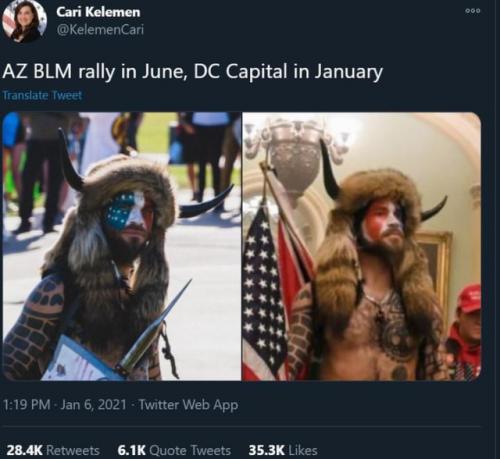 18:28:09 GMT-0500 (EST).image