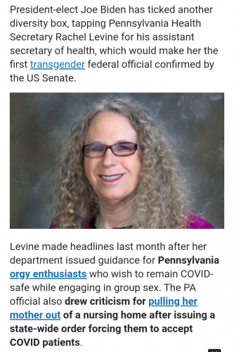 11:31:31 GMT-0500 (EST)