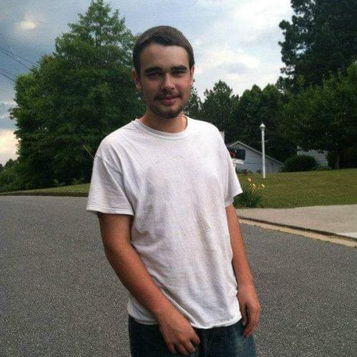 11:17:25 GMT-0500 (EST)