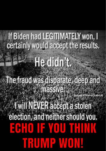 08:37:51 GMT-0500 (EST)