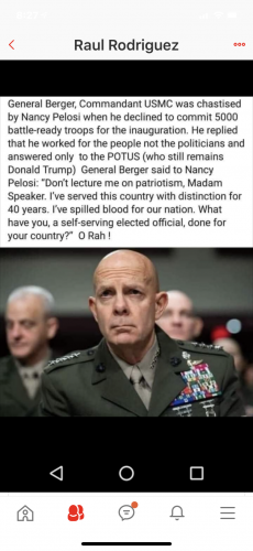 22:43:48 GMT-0600 (CST).image