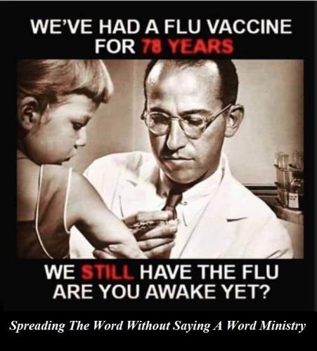 116339774_3078983668867410_7251368642879012685_n