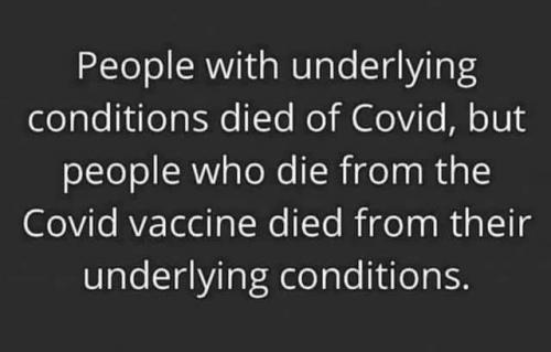 FB_IMG_1612043858273