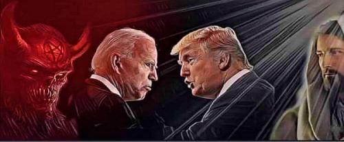 bideneviltrumpgood2