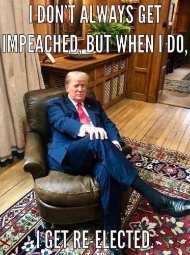 ,                                                                                                                                                                                                       0    . a    a  n