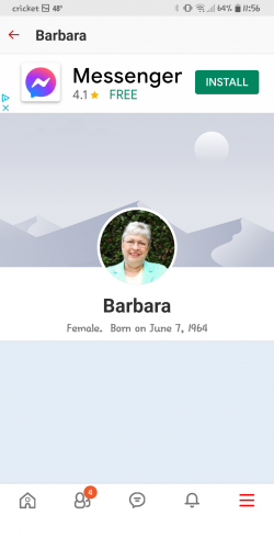 11:56:57 GMT-0600 (CST)