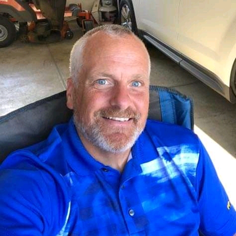 09:16:50 GMT+0100 (WAT)