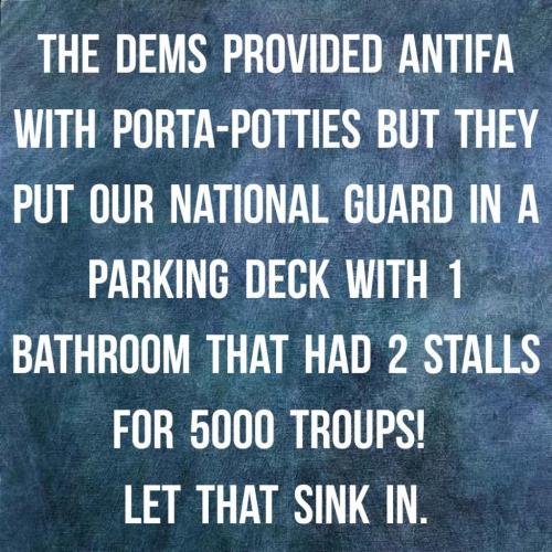 5a60b093-3963-4422-9a75-c21765f61665