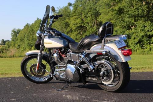 14:25:47 GMT-0600 (CST).image