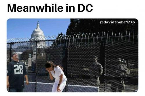 06:35:14 GMT-0600 (CST).image