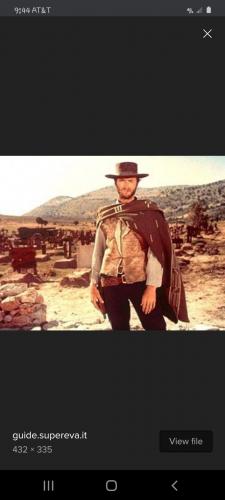 21:45:28 GMT-0700 (MST)