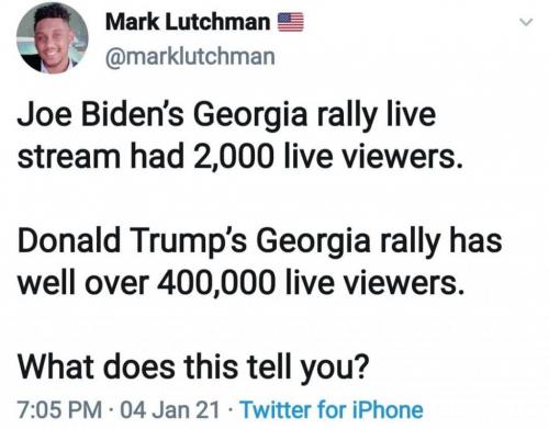 23:37:50 GMT-0800 (PST).image