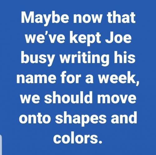 16:19:50 GMT-0500 (EST)