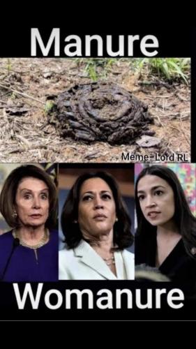 4919885C-23ED-4C40-9B4A-10F049F8A479-660-0000002E36CEF448