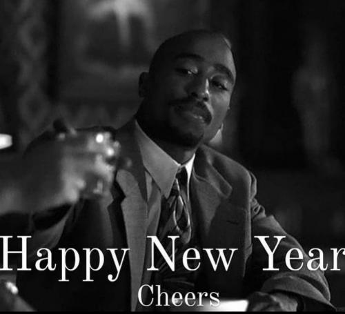 18:32:46 GMT-1000 (HST).image