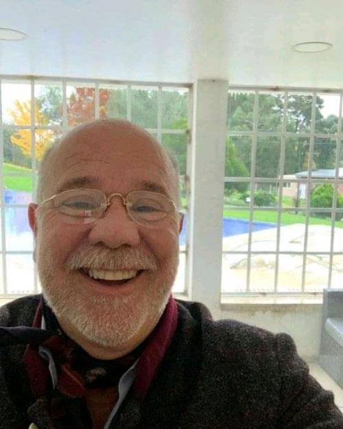 21:52:36 GMT+0100 (WAT)