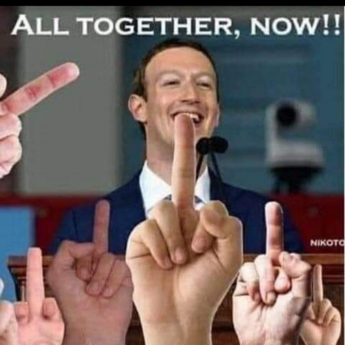 08:34:13 GMT-0500 (EST)