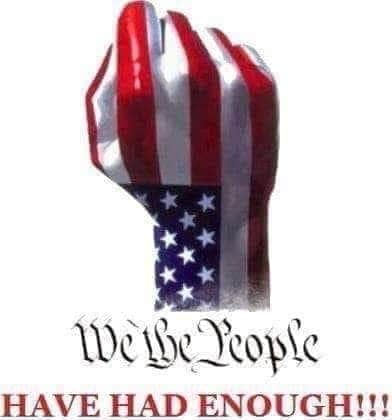 11:12:19 GMT-0500 (EST)