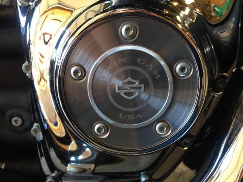 14:19:58 GMT-0600 (CST).image