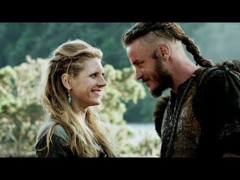 74339583_954595111562652_8047014656650248192_n