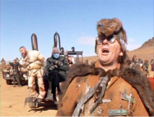 07:02:34 GMT-0600 (CST)